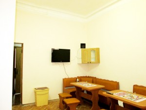 Kuhnya_tv - копия